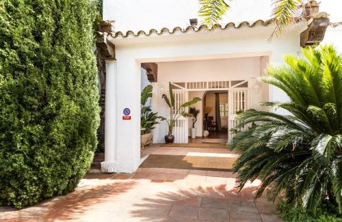 Vilafortuny House | Charming Villa Domingo Playa Portaventura Golf