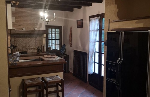 Noisy-le-Grand House | Charming villa near the canoeing/rowing venue of the 2024 Olympic Games