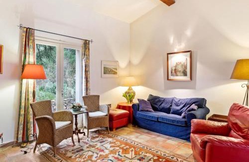 Bagnols-en-Foret Villa | Charming villa with private pool