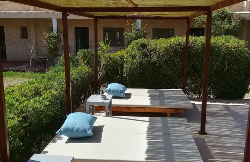 Ounagha Villa | Charming villa with pool 15 min from Essaouira 10 bedrooms, 10 bathrooms.