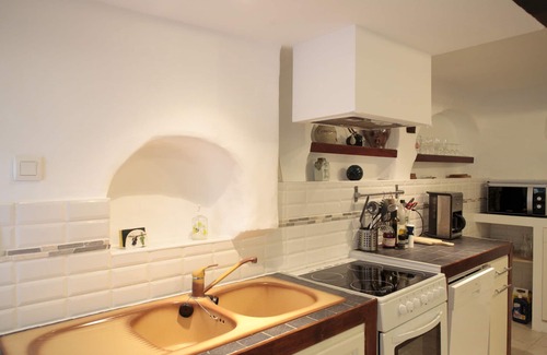 Bages House | Charming village house
