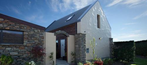 Wanaka House | Charming Wanaka Cottage
