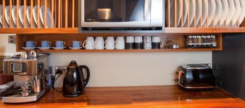 Wanaka House | Charming Wanaka Cottage