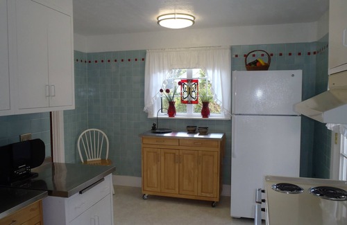 Lakewood Other | Charming Yet Spacious Farmhouse With 3 Br 2.5 Baths At The Center Of It All!