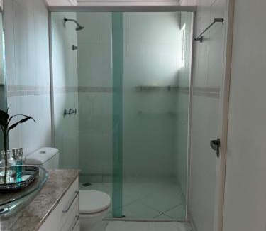 Jardim das Americas House | Charmosa Casa em bairro nobre de Curitiba
