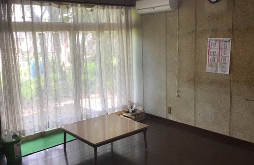 Tsuruoka House | Charter / Japanese house / Nature / Relax and enjoy
