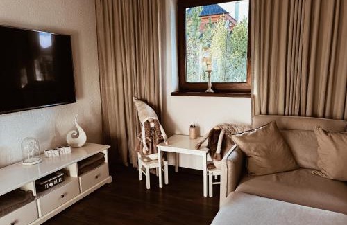 Stara Lesna House | Chata HOME Stará Lesná