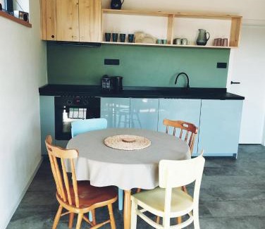 Lipnice nad Sazavou House | Chata Lipnice