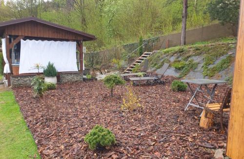 Pcim House | Chata Panorama