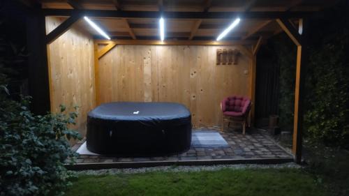 Skalice House | Chata Skalička