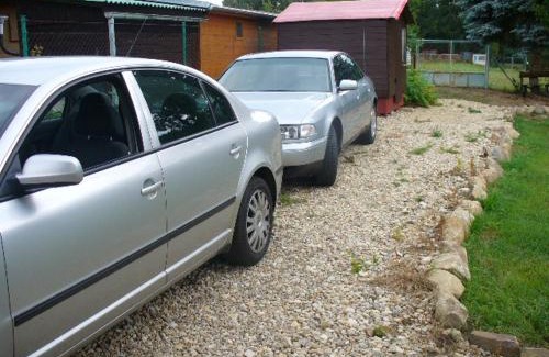 Straz nad Nezarkou House | CHATA STRÁŽ