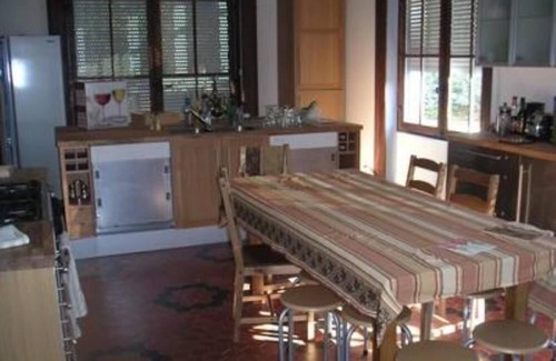 Cerdon House | Chateau 150kms south of Paris for 15 people