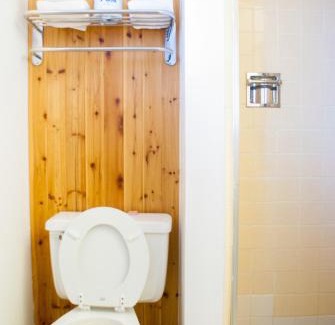 North Park City Hotel | Chateau Apres Lodge