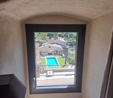 Sainte-Jalle Bed & Breakfast | Chateau de Sainte Jalle