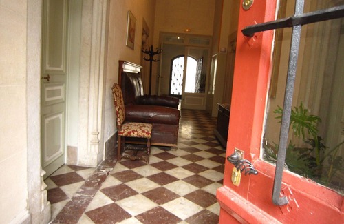 Serrieres-en-Chautagne Other | Chateau in France with Pool and Views