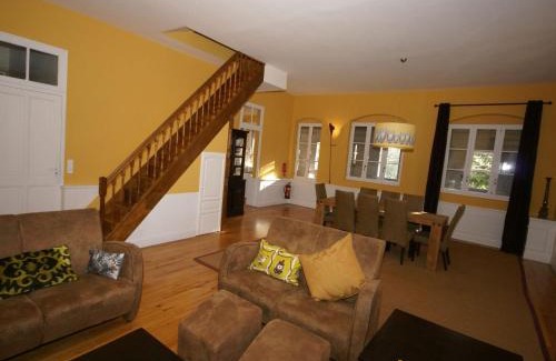 Serrieres-en-Chautagne House | Chateau in Rhone Valley near Ski Resorts