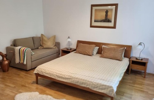 Mlada Vozice Hotel | Chateau Radvanov Pension