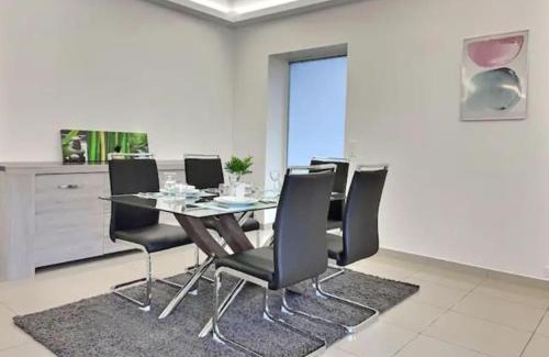 Chatenay-Malabry Apartment | CHATENAY 3