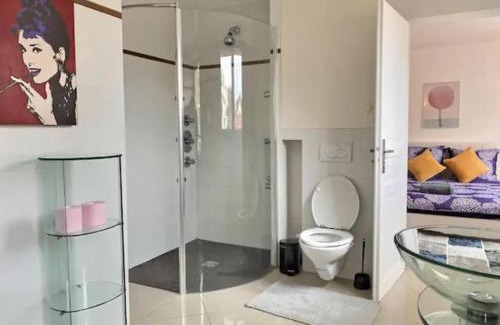 Chatenay-Malabry Apartment | CHATENAY 3