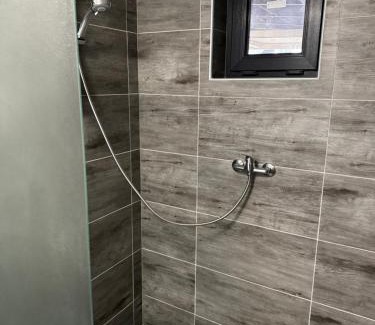 Libochovice Other | Chatka Jägerhaus K myslivně 26