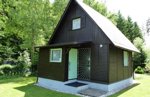 Polesi Hostel | Chaty Vysočina