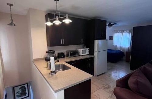 Jamestown Apartment | Chaut. Lake & Comedy Center Guesthouse
