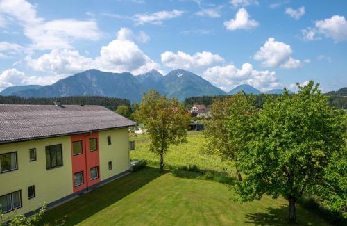 Klopein am Klopeiner See Hotel | CHECK in ECK MOTEL