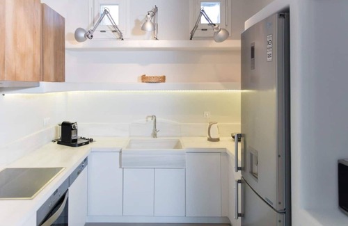 Plintri Villa | Chef included by Fantasia Villas: Paradiso Villa 11 bedrooms