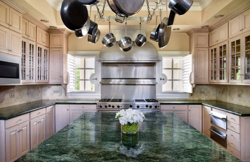 Plum Bay Villa | Chef included by Fantasia Villas: Villa Le Château des Palmiers