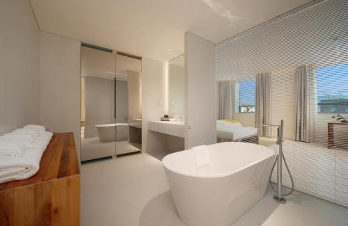 Wenjiang Hotel | Chengdu Chengshe Hotel - Wenjiang University Town Southwest Caida Branch