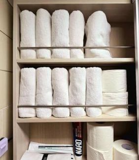 Dongdaemun Villa | Cheongnyangni 5Beds 3Rooms 1Lounge House
