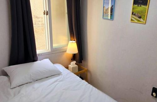 Dongdaemun Villa | Cheongnyangni 5Beds 3Rooms 1Lounge House