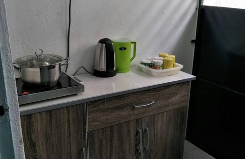 Taman Mutiara House | Cheras KL 5min Leisure Mall UCSI MRT 14-22 ppl华人房东