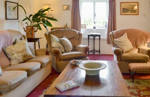 Great Snoring House | Cherry Tree Cottage - Uk30237