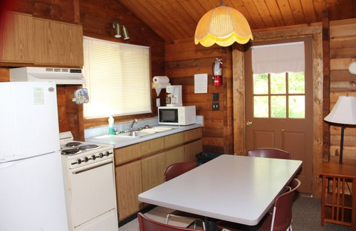Petsworth RV Rental | Chesapeake Bay RV Resort Thousand Trails - Campground