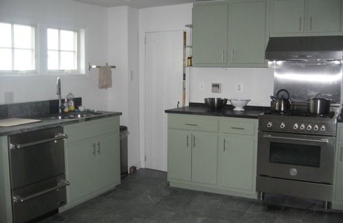 Lusby Other | Chesapeake Bay Waterfront 5+ Bedroom 7-Acre Historic Farm Near Solomons Island