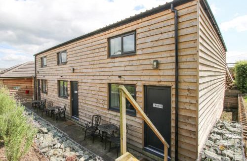 Overton-on-dee House | Chester