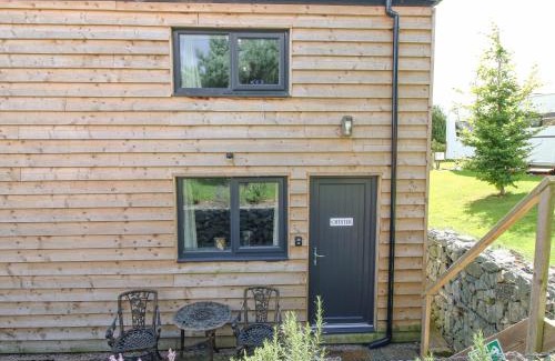 Overton-on-dee House | Chester