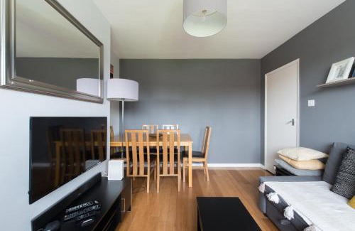 Gloucester Apartment | Chesterton Court Apartment