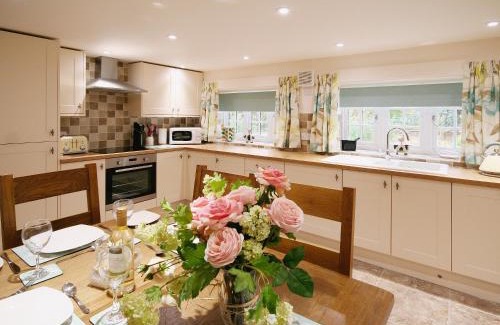 Wainfleet All Saints House | Chestnut Cottage - E5625