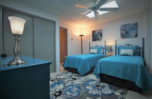 Brevard House | Chestnut Ridge in Connestee