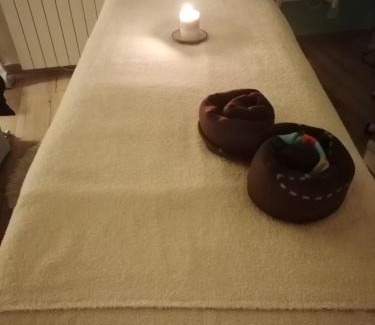 Saint-Avaugourd-des-Landes Bed & Breakfast | Chez Émilie et Didier