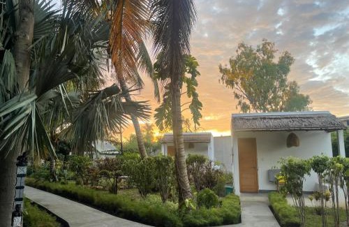 Toliara Hotel | CHEZ ALAIN