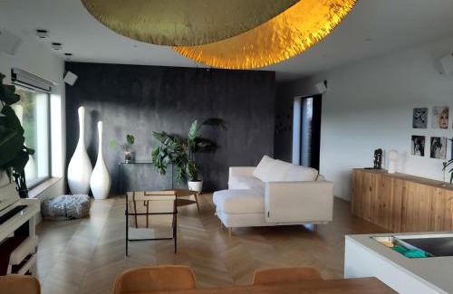 Lives-sur-Meuse House | Chez Anatole