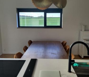 Lives-sur-Meuse House | Chez Anatole