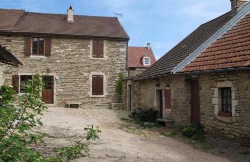 Chateauneuf Bed & Breakfast | Chez annie et jean michel Bagatelle chambres d hôtes