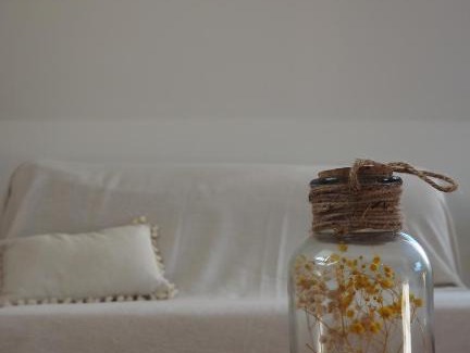 Miraumont Bed & Breakfast | Chez Bérénice et Clément