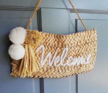 Vielle-Saint-Girons House | Chez Céline Sous les Pins, de 1 à 8 personnes, Piscine, Océan, Lac, Vélos