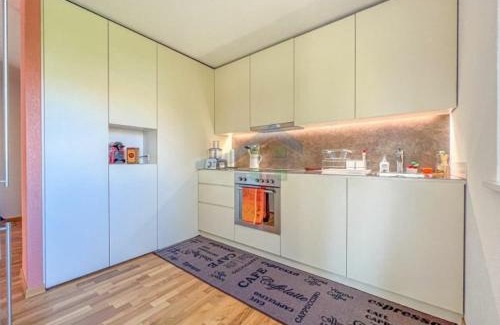 Bevaix Apartment | Chez Camille & Sébastien
