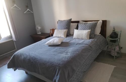 Houville-la-Branche House | Chez Didier et vero